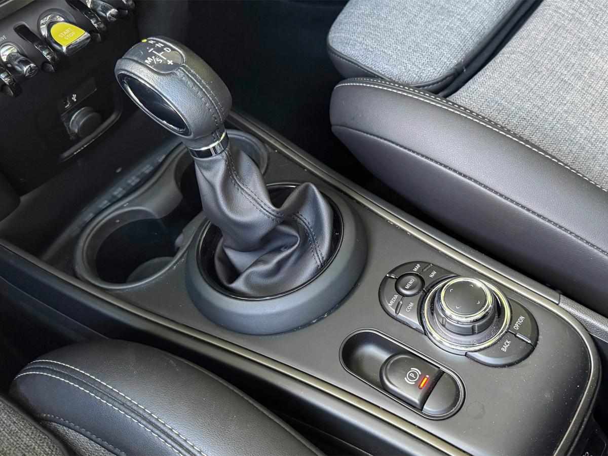mini-countryman-all4-2022-gasolina-1499cc