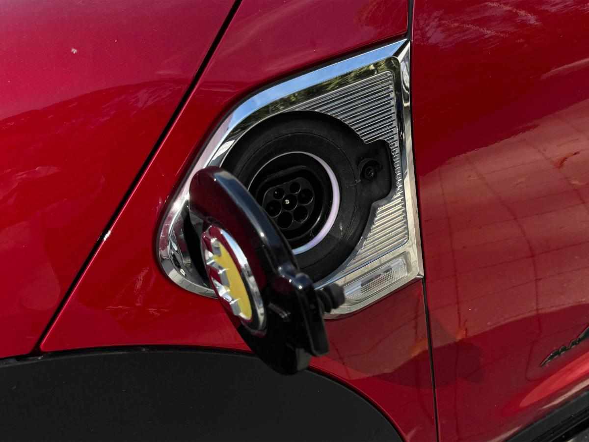 mini-countryman-all4-2022-gasolina-1499cc
