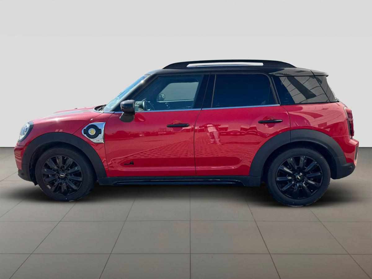 mini-countryman-all4-2022-gasolina-1499cc