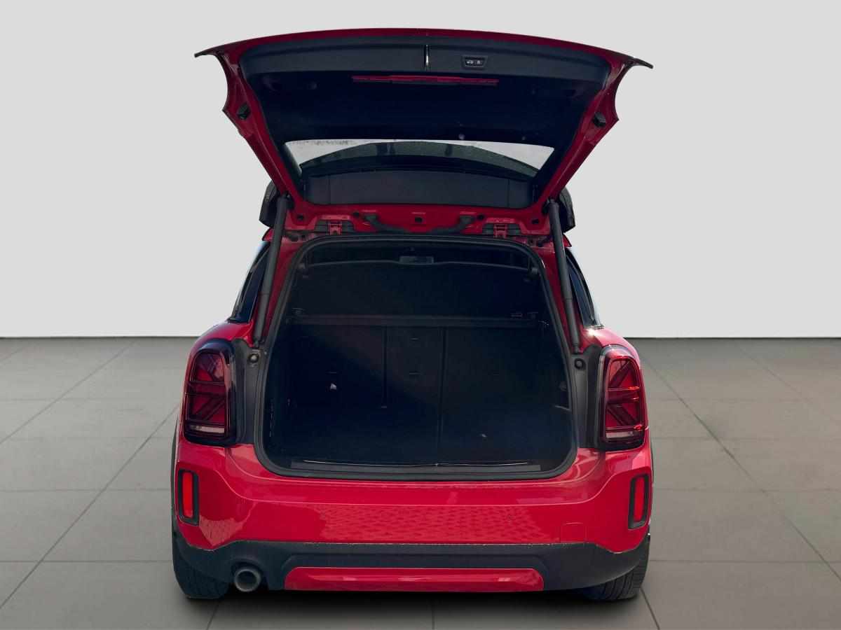 mini-countryman-all4-2022-gasolina-1499cc