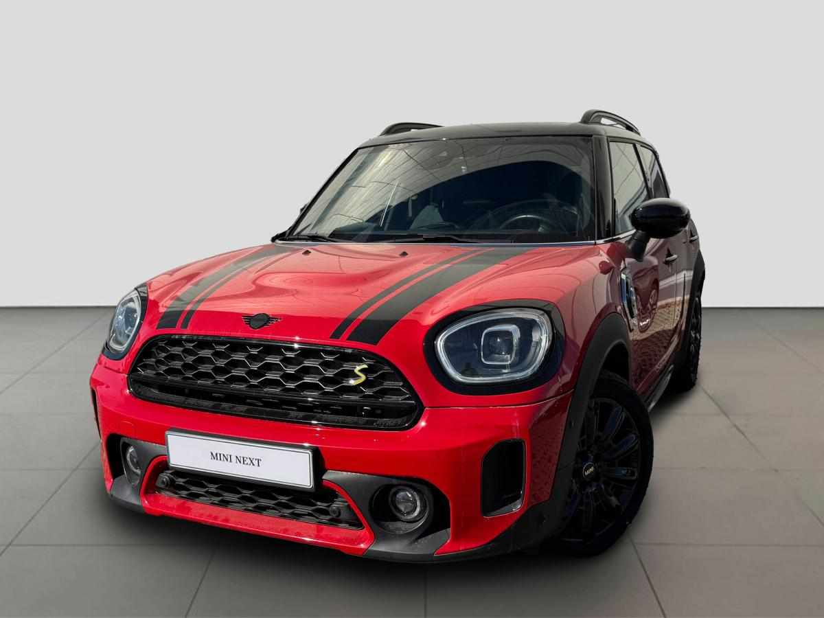mini-countryman-all4-2022-gasolina-1499cc