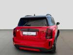 mini-countryman-all4-2022-gasolina-1499cc