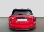 mini-countryman-all4-2022-gasolina-1499cc