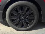 mini-countryman-all4-2022-gasolina-1499cc
