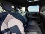 mini-countryman-all4-2022-gasolina-1499cc