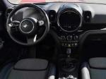 mini-countryman-all4-2022-gasolina-1499cc