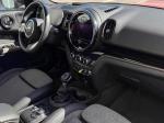 mini-countryman-all4-2022-gasolina-1499cc