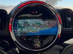 mini-countryman-all4-2022-gasolina-1499cc