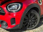 mini-countryman-all4-2022-gasolina-1499cc