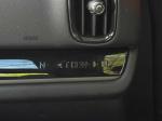 mini-countryman-all4-2022-gasolina-1499cc