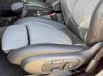 mini-countryman-all4-2022-gasolina-1499cc