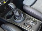 mini-countryman-all4-2022-gasolina-1499cc