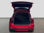 mini-countryman-all4-2022-gasolina-1499cc