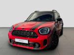 mini-countryman-all4-2022-gasolina-1499cc