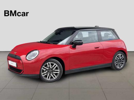 mini-hatch-cooper-se-32-6-kwh-2024-eletrico