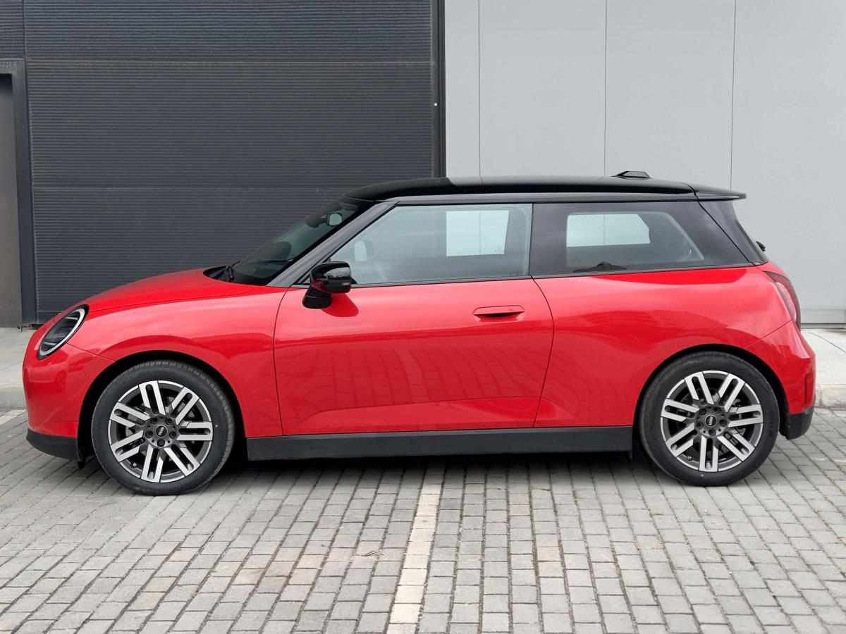 mini-hatch-cooper-se-32-6-kwh-2024-eletrico