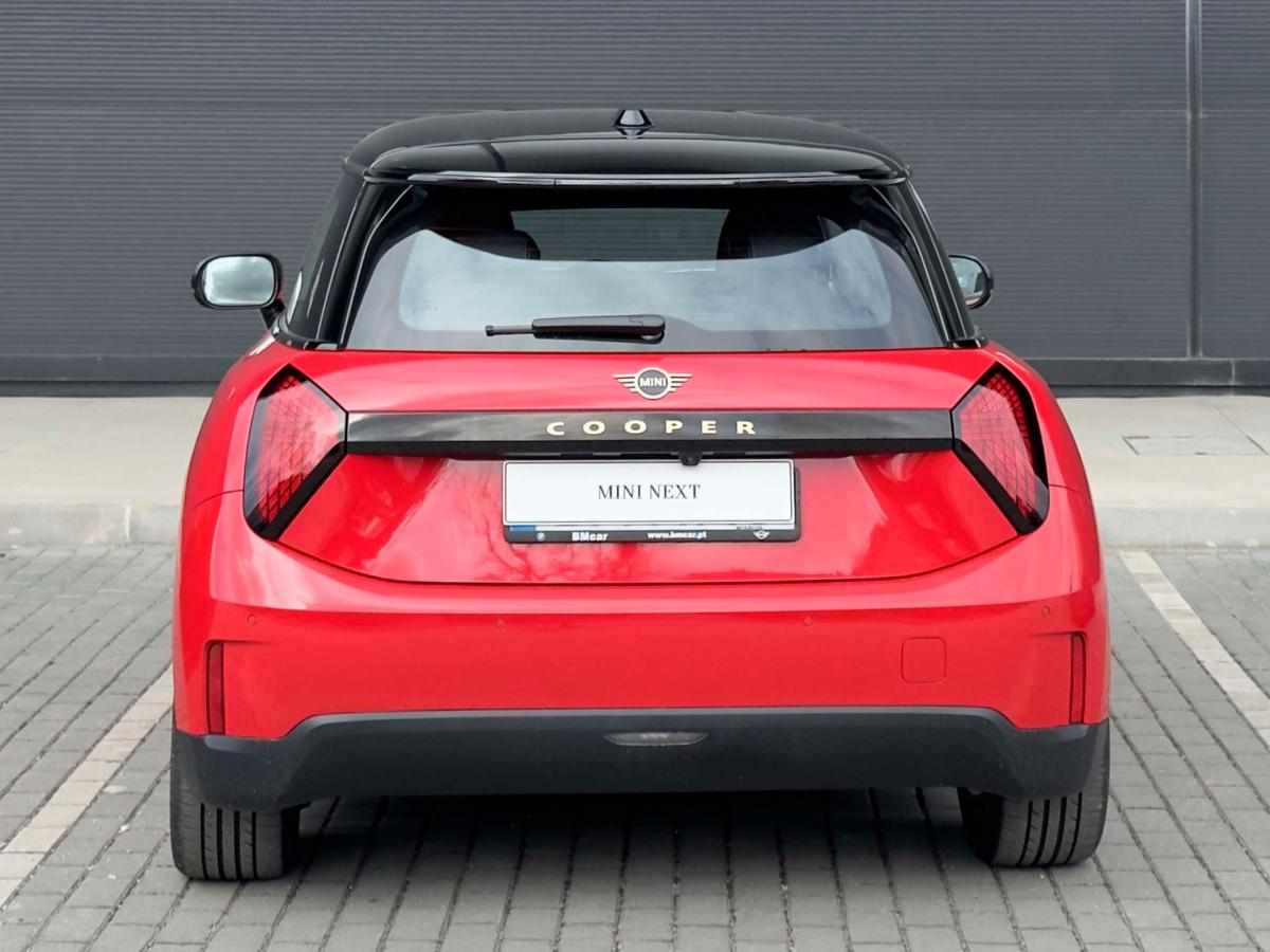 mini-hatch-cooper-se-32-6-kwh-2024-eletrico