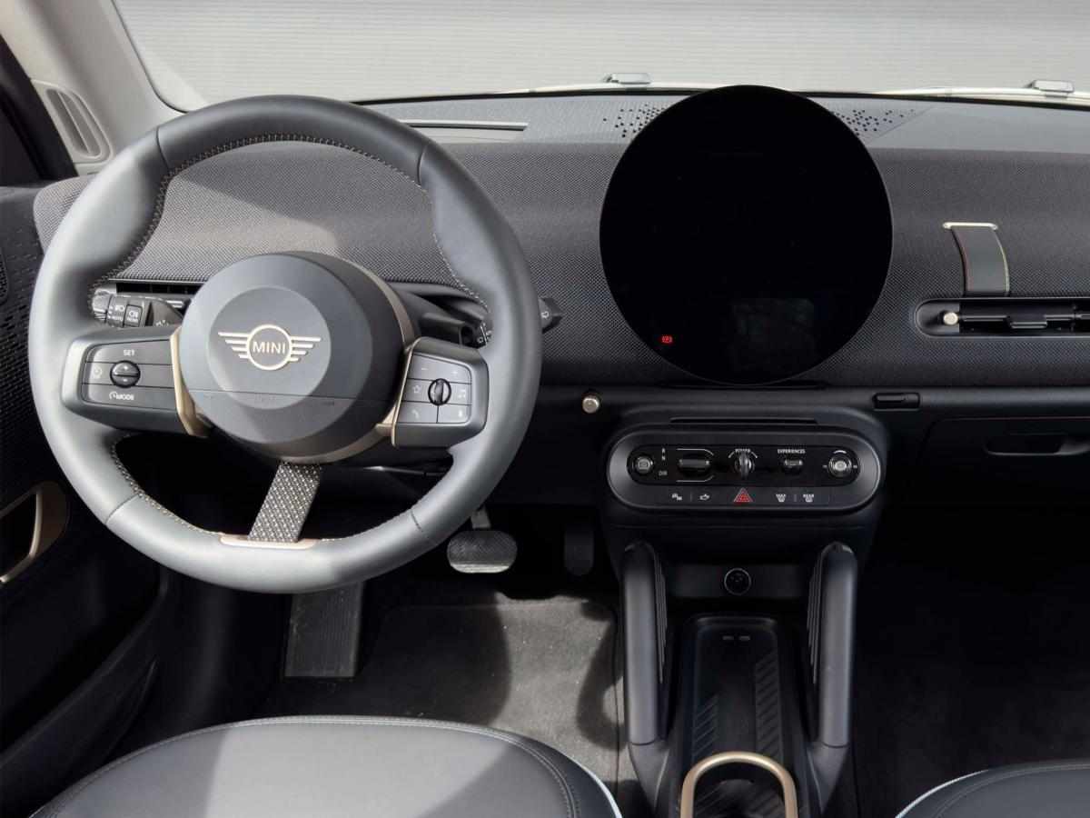 mini-hatch-cooper-se-32-6-kwh-2024-eletrico