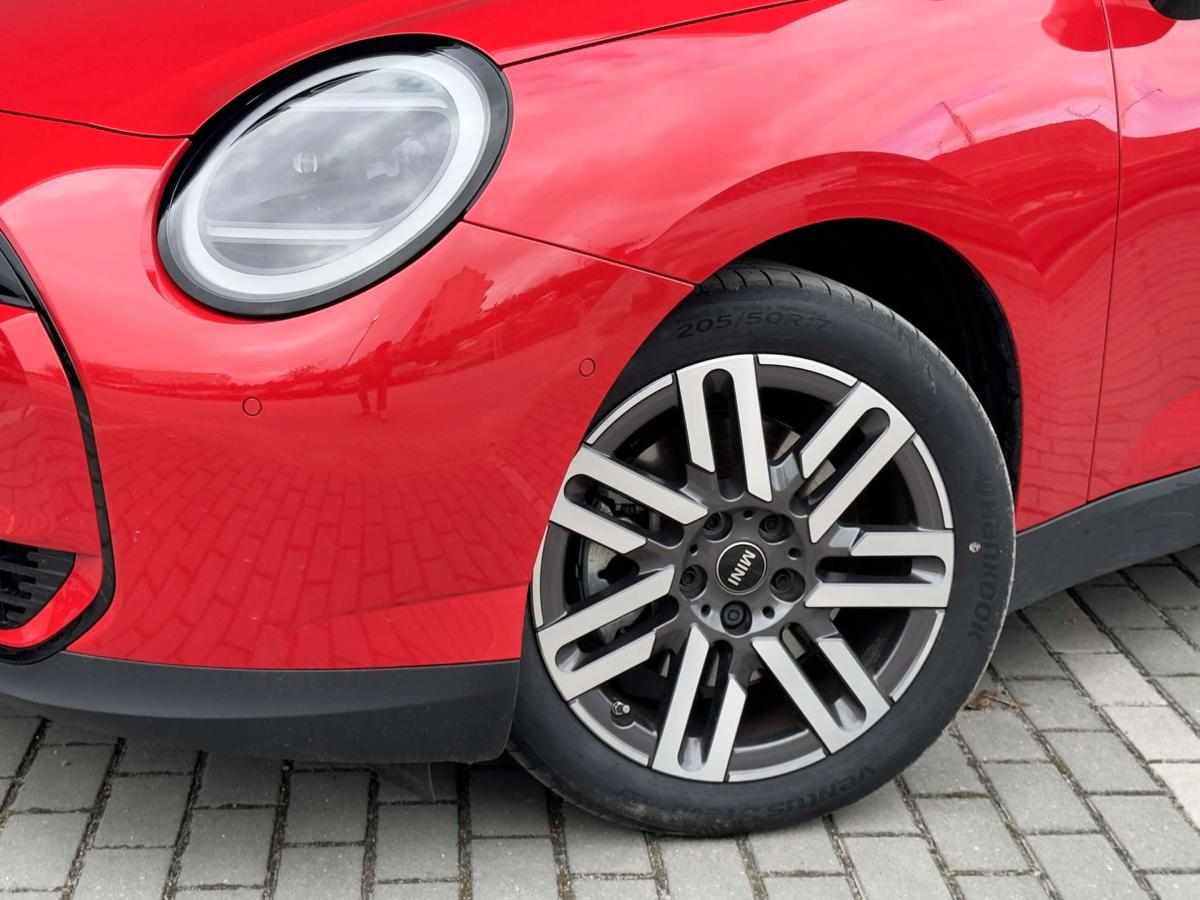 mini-hatch-cooper-se-32-6-kwh-2024-eletrico