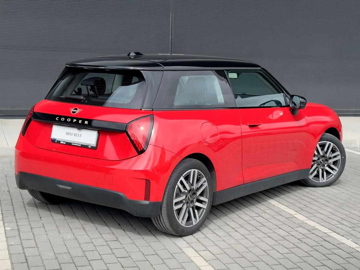 mini-hatch-cooper-se-32-6-kwh-2024-eletrico