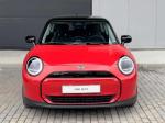 mini-hatch-cooper-se-32-6-kwh-2024-eletrico