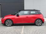 mini-hatch-cooper-se-32-6-kwh-2024-eletrico