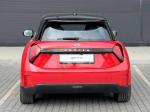 mini-hatch-cooper-se-32-6-kwh-2024-eletrico