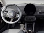 mini-hatch-cooper-se-32-6-kwh-2024-eletrico