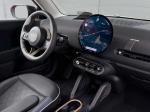 mini-hatch-cooper-se-32-6-kwh-2024-eletrico