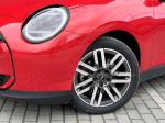 mini-hatch-cooper-se-32-6-kwh-2024-eletrico