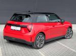 mini-hatch-cooper-se-32-6-kwh-2024-eletrico