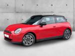 mini-hatch-cooper-se-32-6-kwh-2024-eletrico