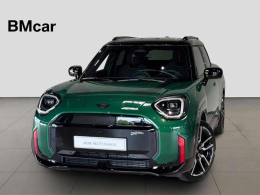 mini-aceman-se-49-2-kwh-2025-eletrico