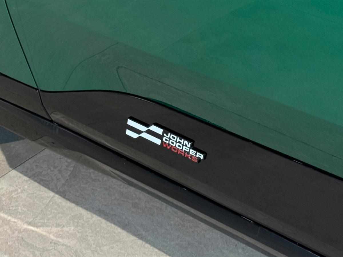 mini-aceman-se-49-2-kwh-2025-eletrico