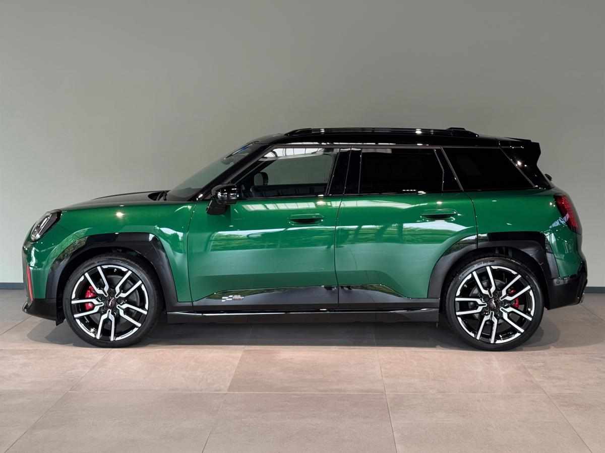 mini-aceman-se-49-2-kwh-2025-eletrico