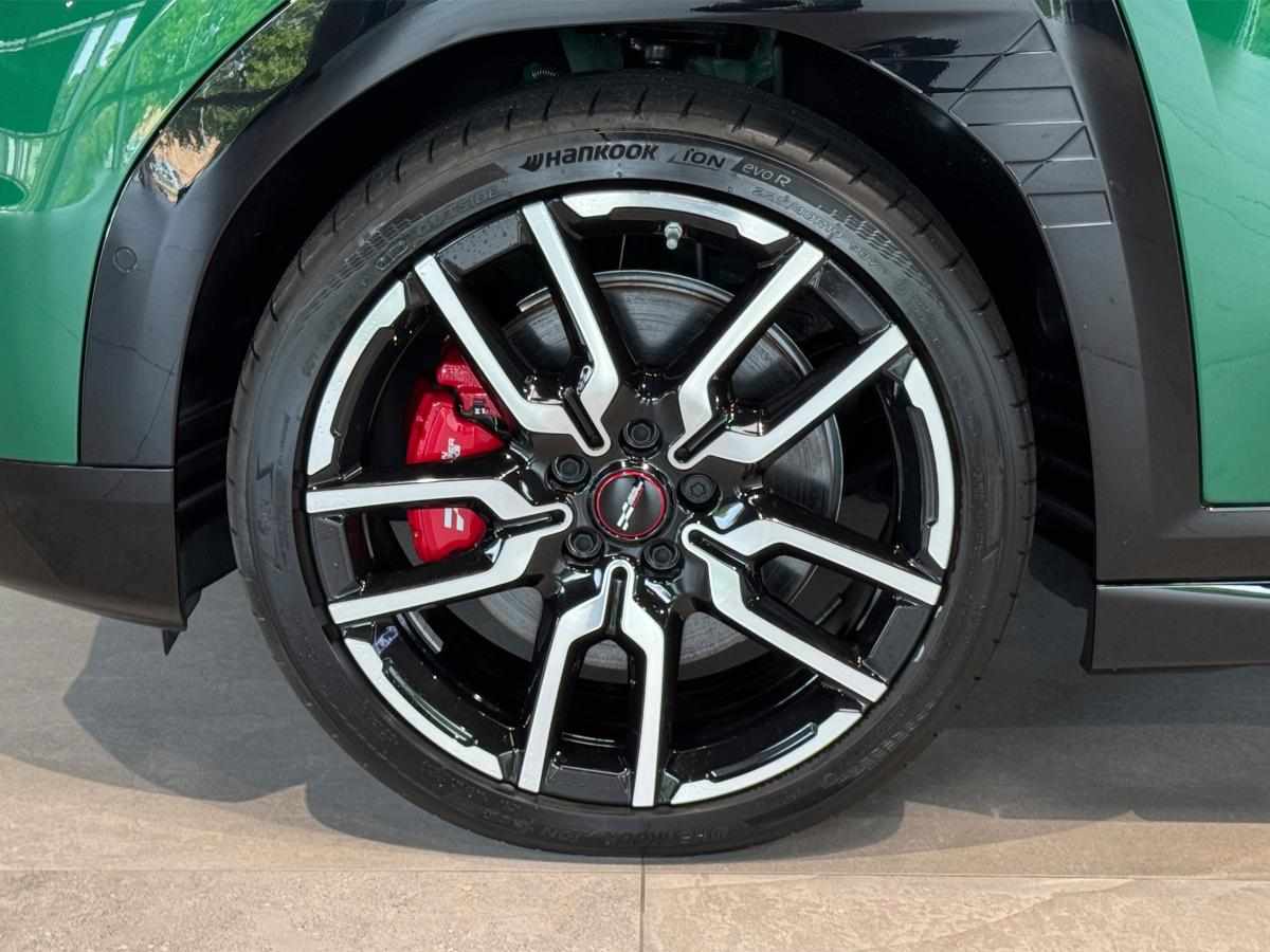 mini-aceman-se-49-2-kwh-2025-eletrico