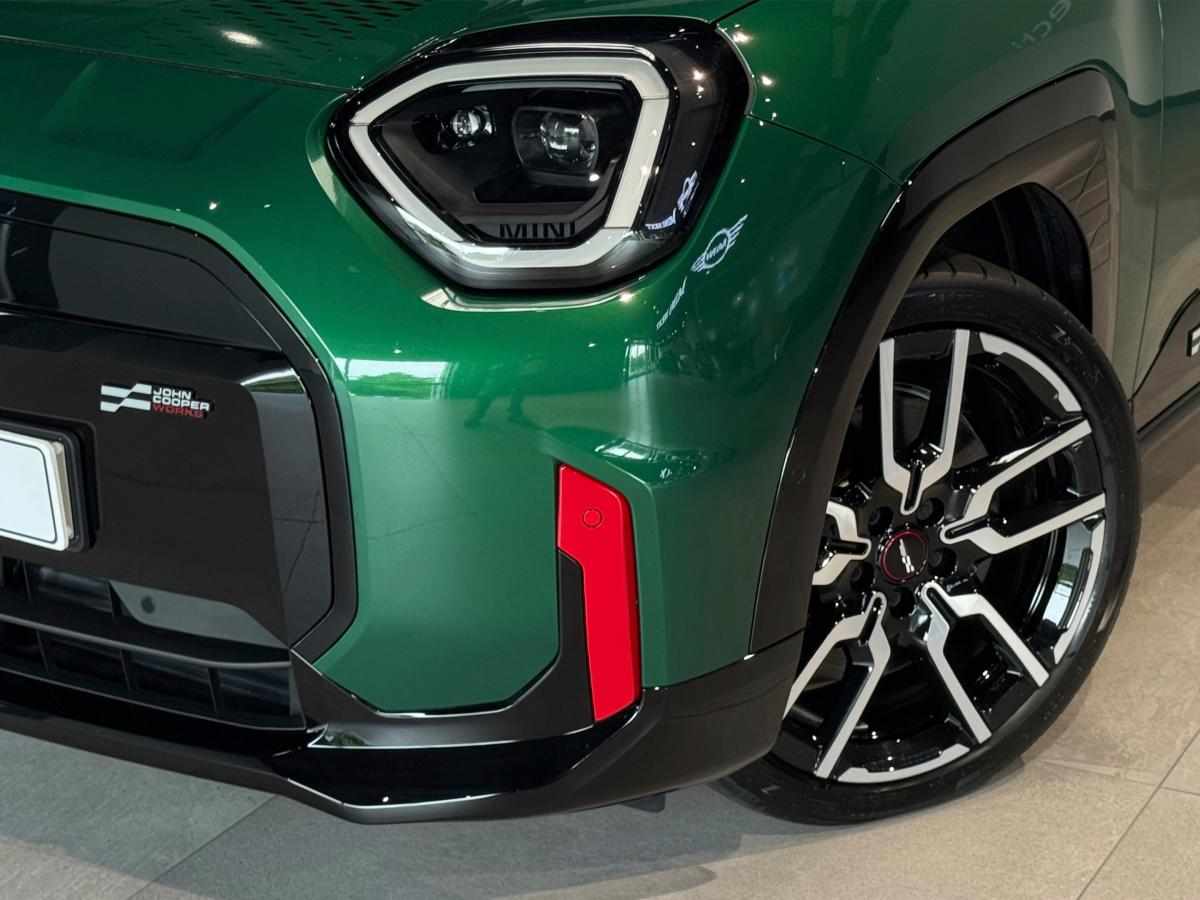 mini-aceman-se-49-2-kwh-2025-eletrico