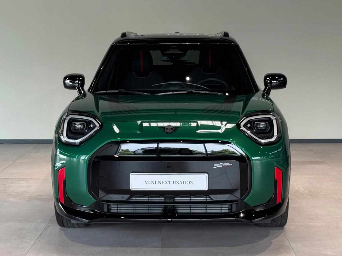 mini-aceman-se-49-2-kwh-2025-eletrico