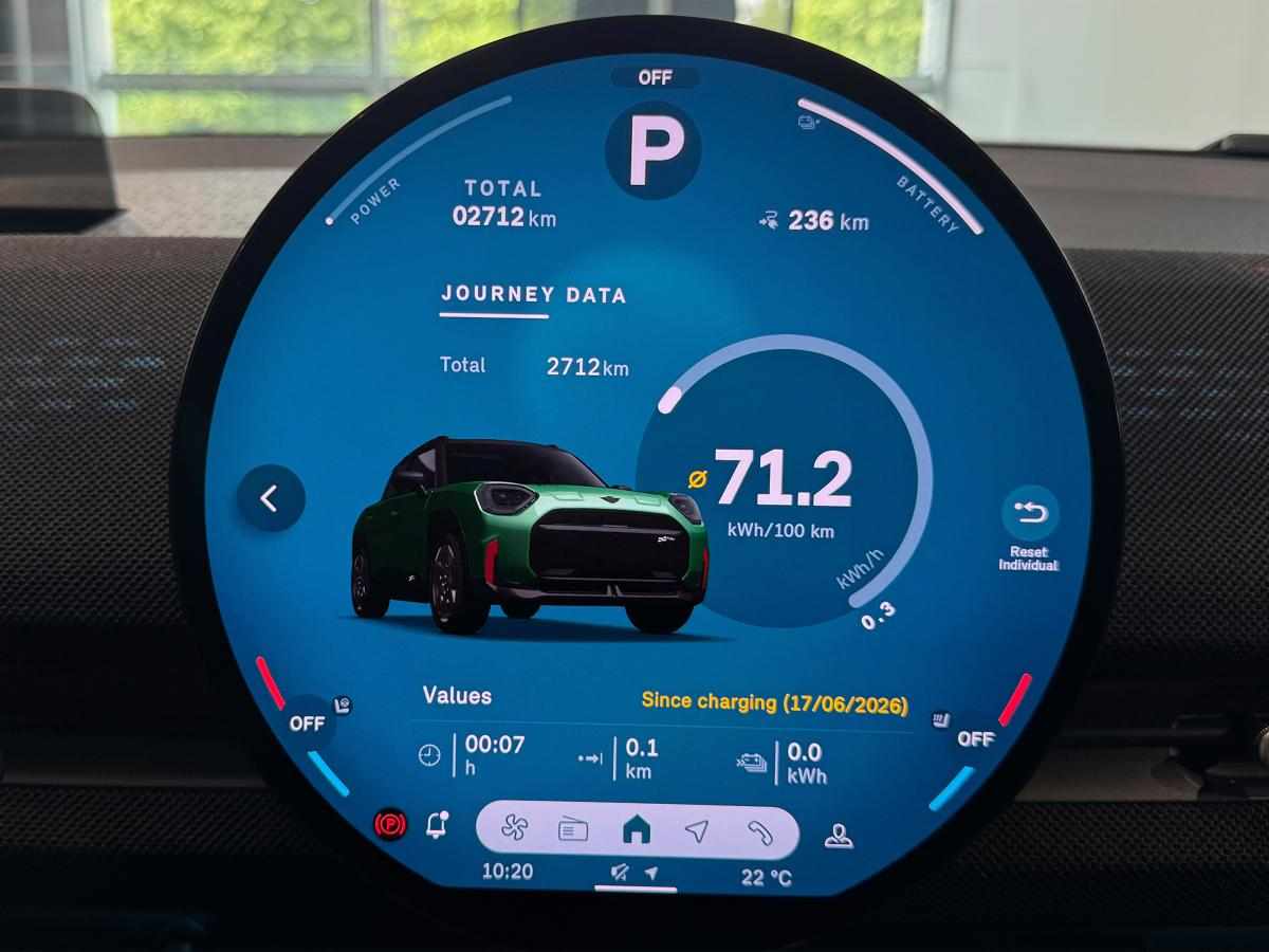 mini-aceman-se-49-2-kwh-2025-eletrico