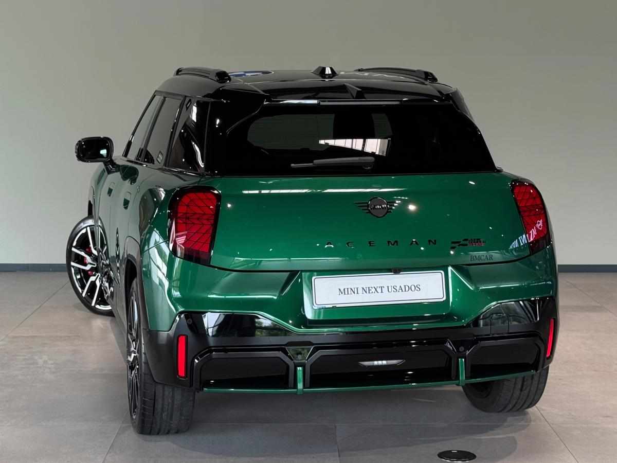 mini-aceman-se-49-2-kwh-2025-eletrico