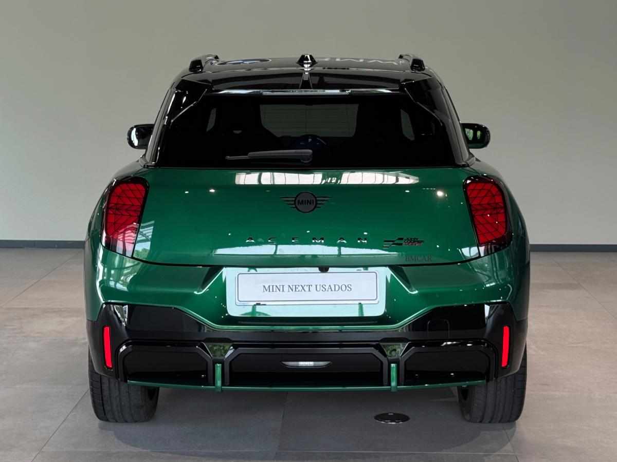 mini-aceman-se-49-2-kwh-2025-eletrico