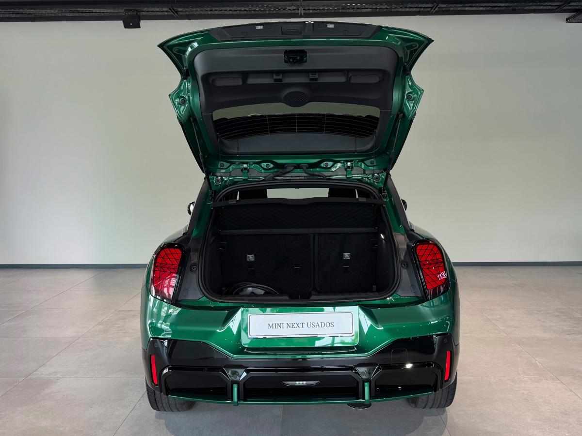 mini-aceman-se-49-2-kwh-2025-eletrico