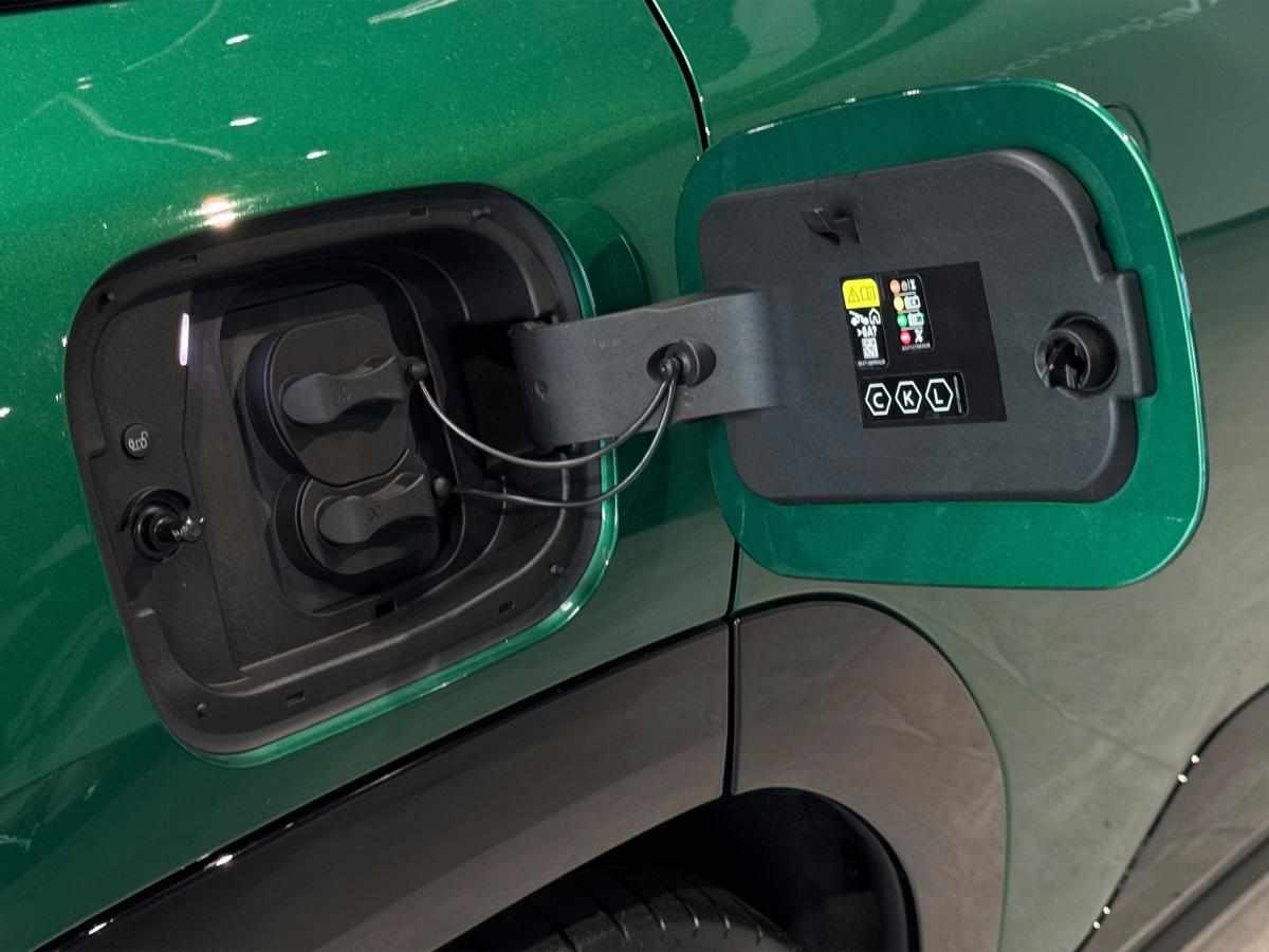 mini-aceman-se-49-2-kwh-2025-eletrico