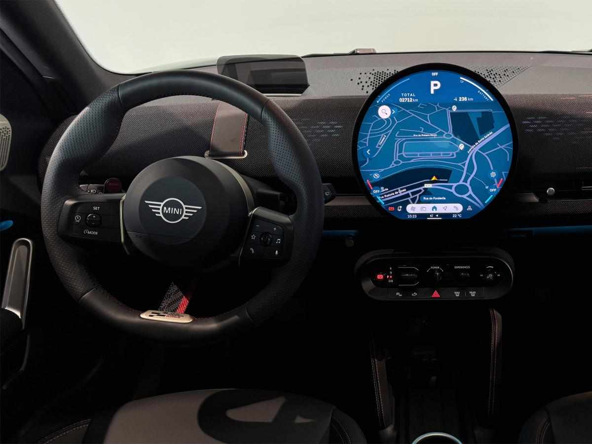 mini-aceman-se-49-2-kwh-2025-eletrico
