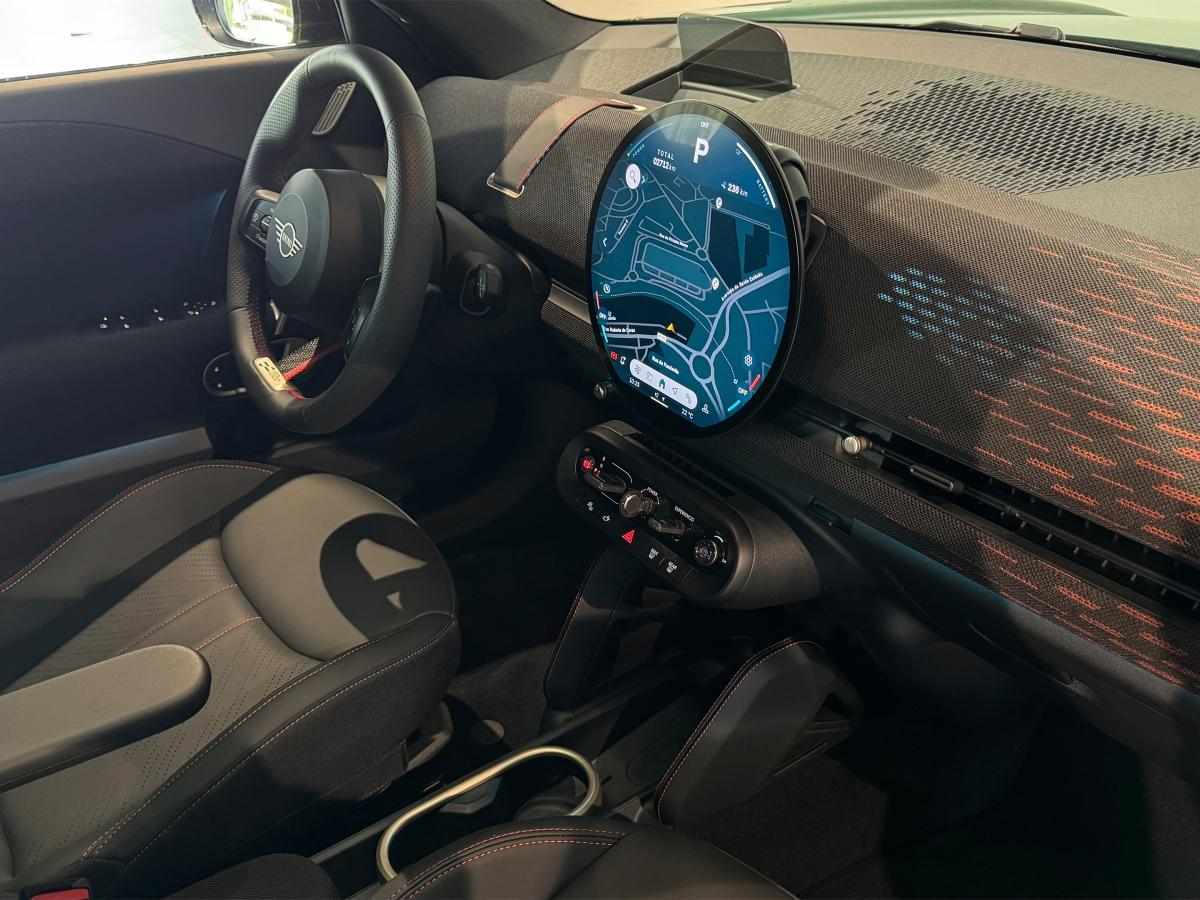 mini-aceman-se-49-2-kwh-2025-eletrico