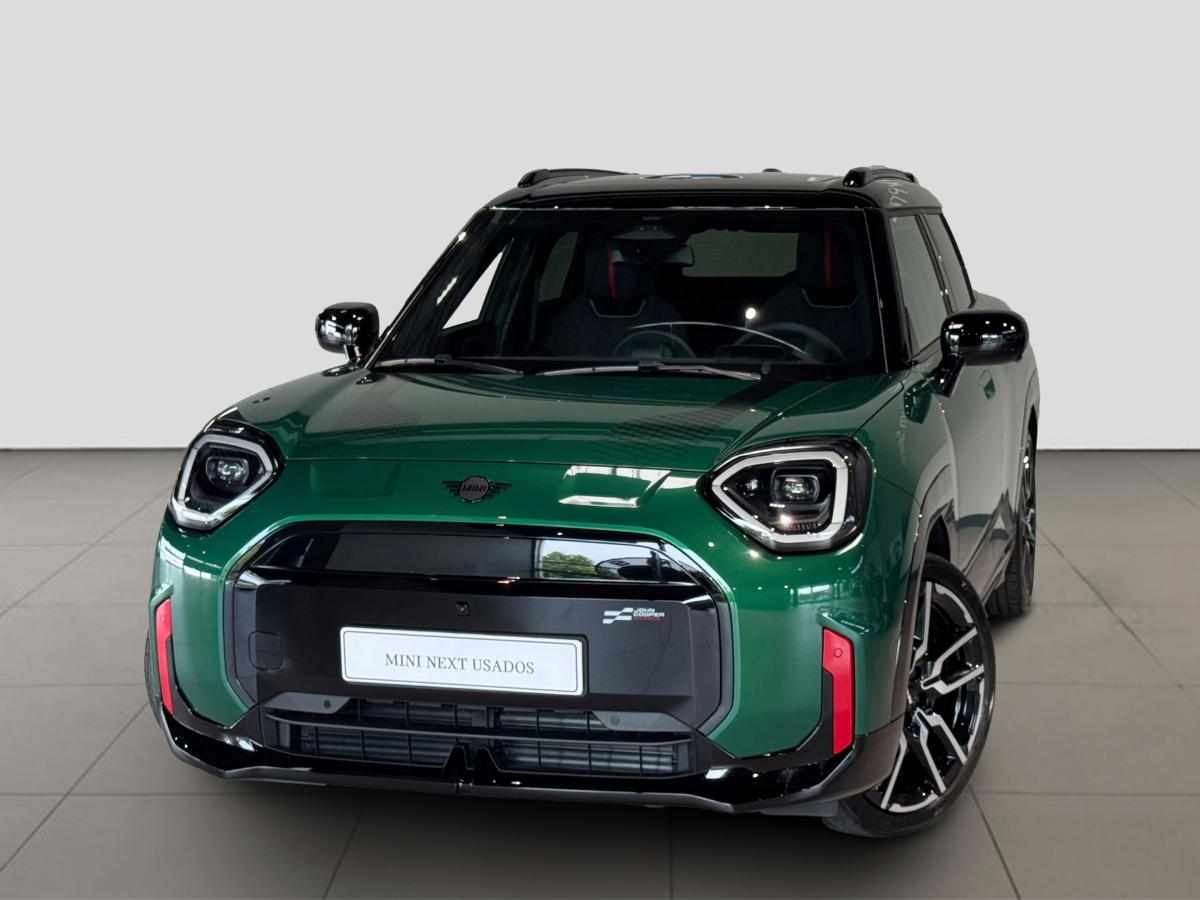 mini-aceman-se-49-2-kwh-2025-eletrico