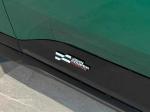 mini-aceman-se-49-2-kwh-2025-eletrico