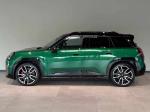 mini-aceman-se-49-2-kwh-2025-eletrico