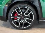 mini-aceman-se-49-2-kwh-2025-eletrico