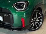 mini-aceman-se-49-2-kwh-2025-eletrico